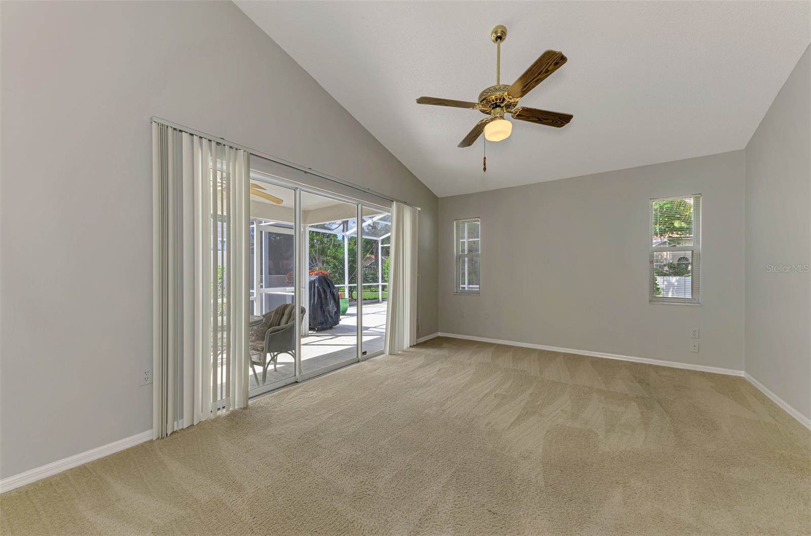 4438 Long Common Lane, Sarasota, FL 34235