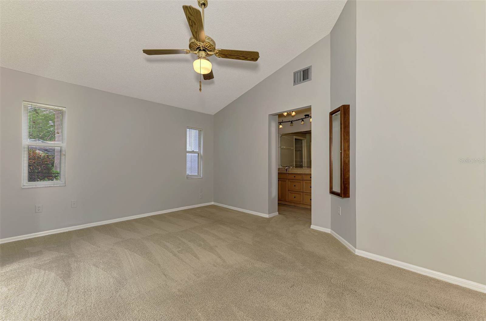 4438 Long Common Lane, Sarasota, FL 34235