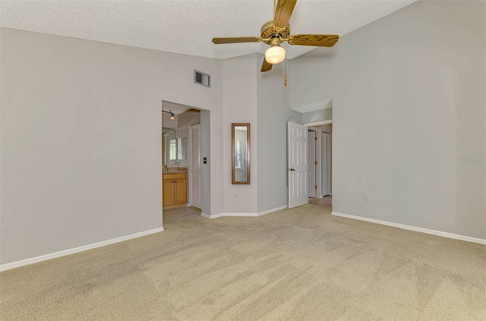 4438 Long Common Lane, Sarasota, FL 34235