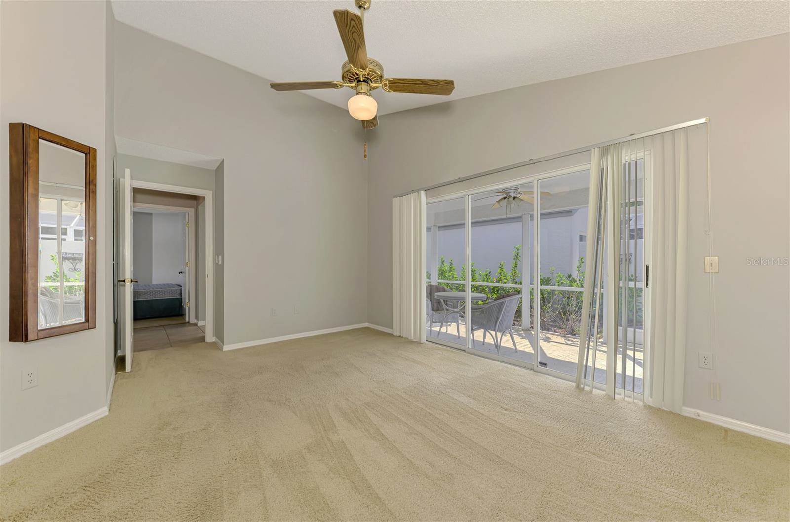 4438 Long Common Lane, Sarasota, FL 34235
