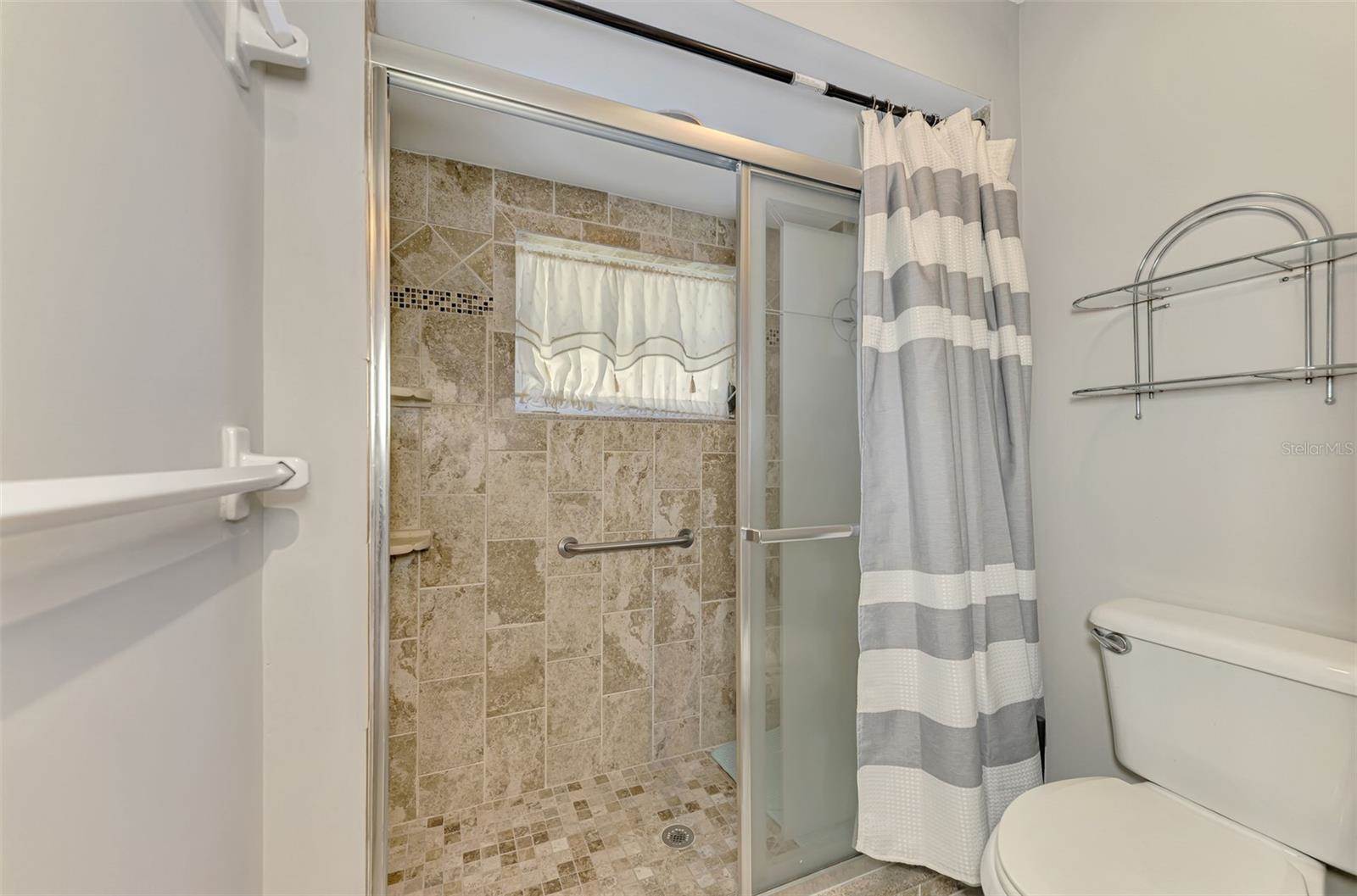 4438 Long Common Lane, Sarasota, FL 34235