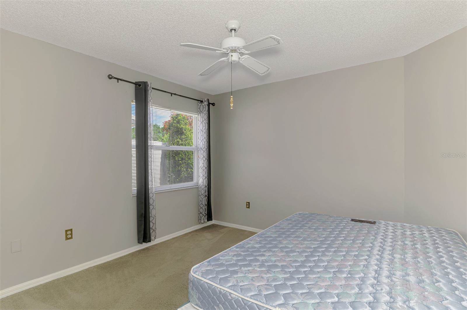4438 Long Common Lane, Sarasota, FL 34235