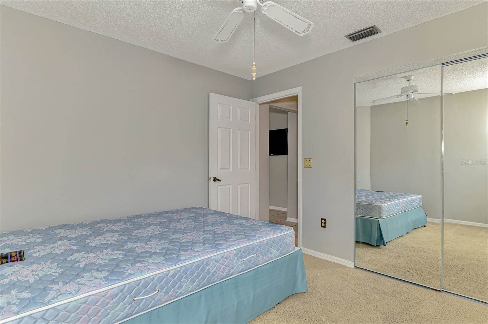 4438 Long Common Lane, Sarasota, FL 34235