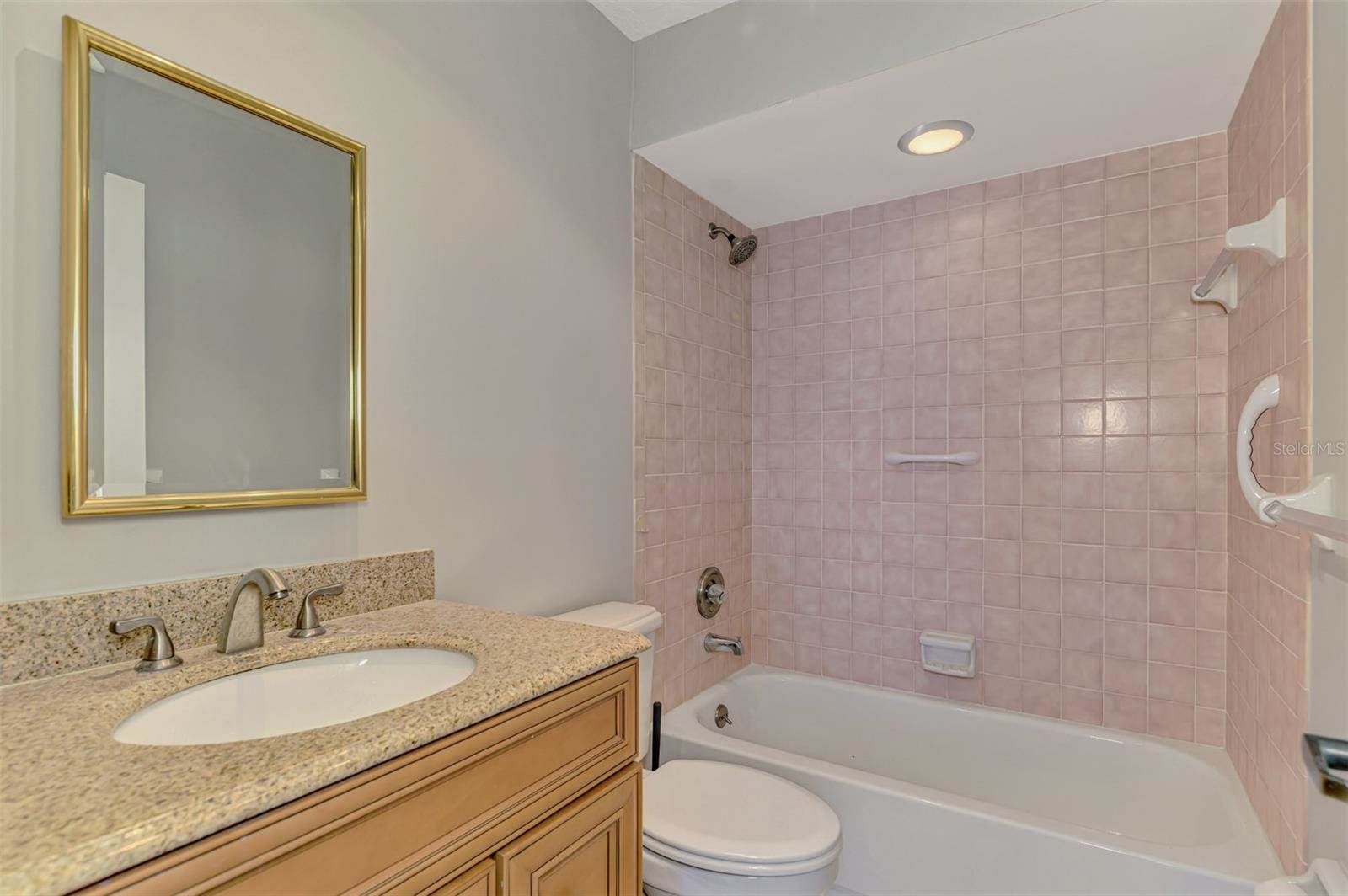 4438 Long Common Lane, Sarasota, FL 34235