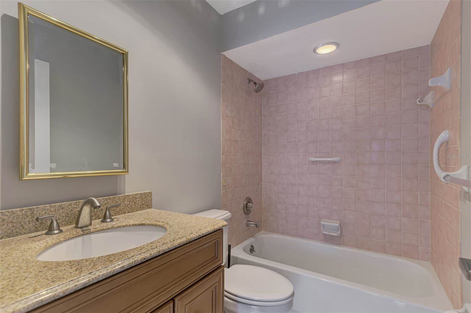 4438 Long Common Lane, Sarasota, FL 34235