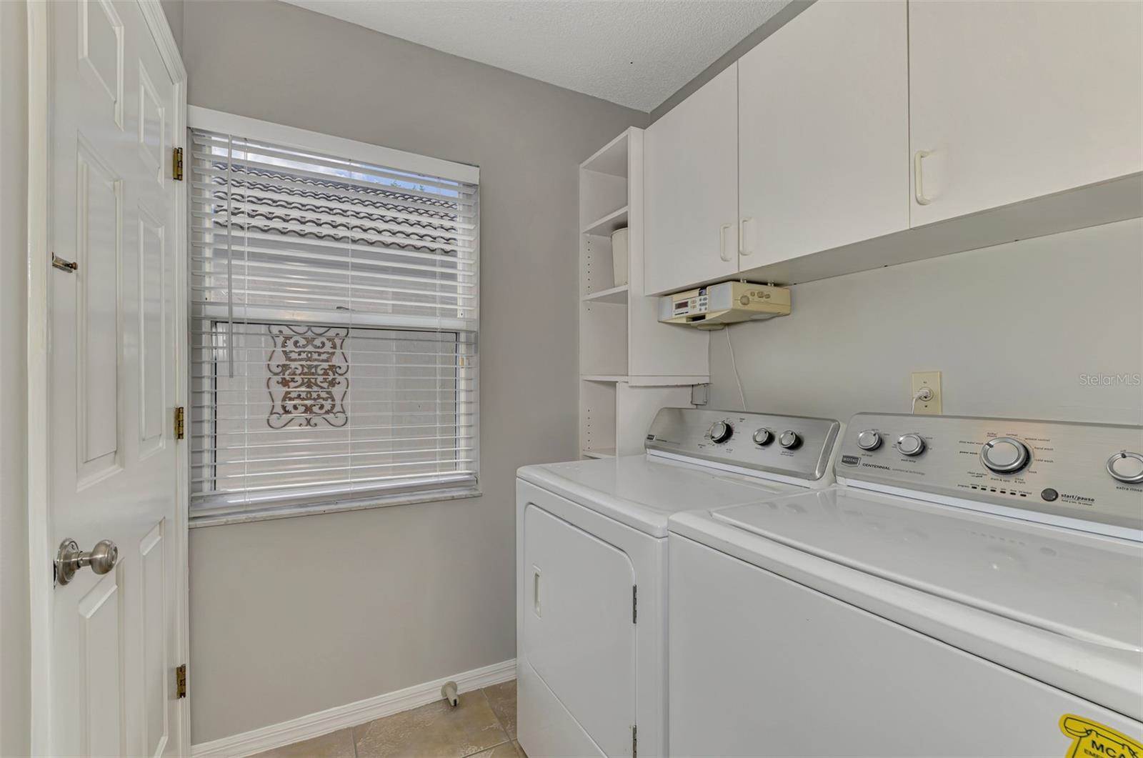 4438 Long Common Lane, Sarasota, FL 34235