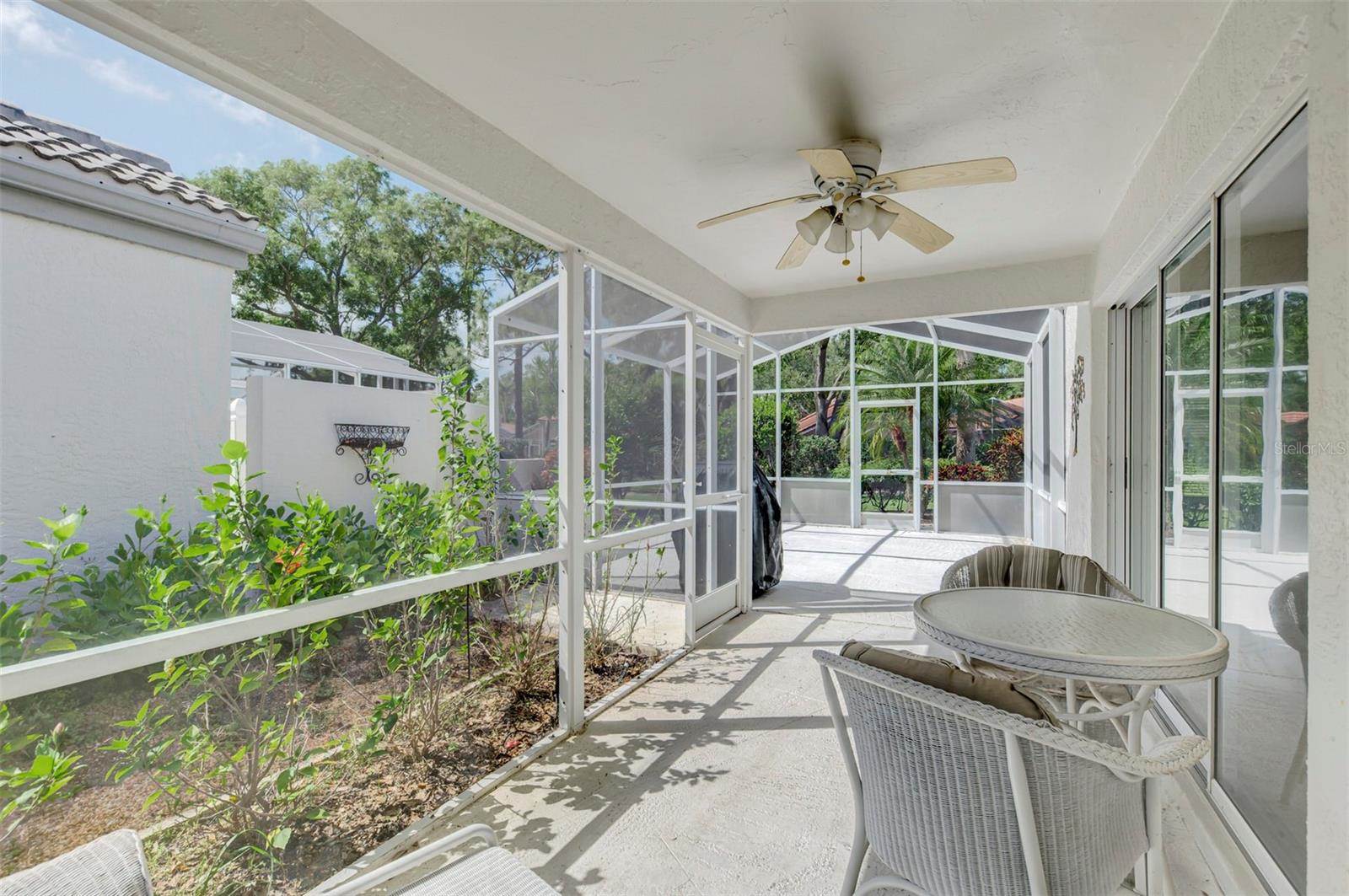 4438 Long Common Lane, Sarasota, FL 34235