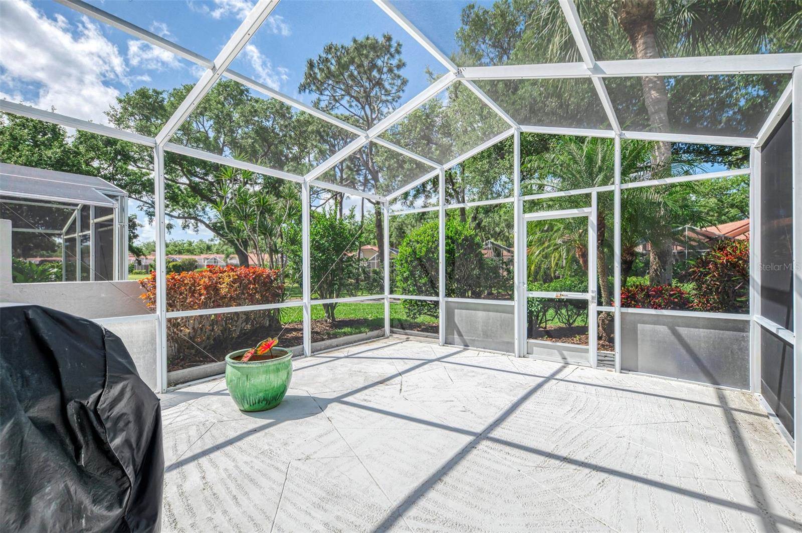 4438 Long Common Lane, Sarasota, FL 34235