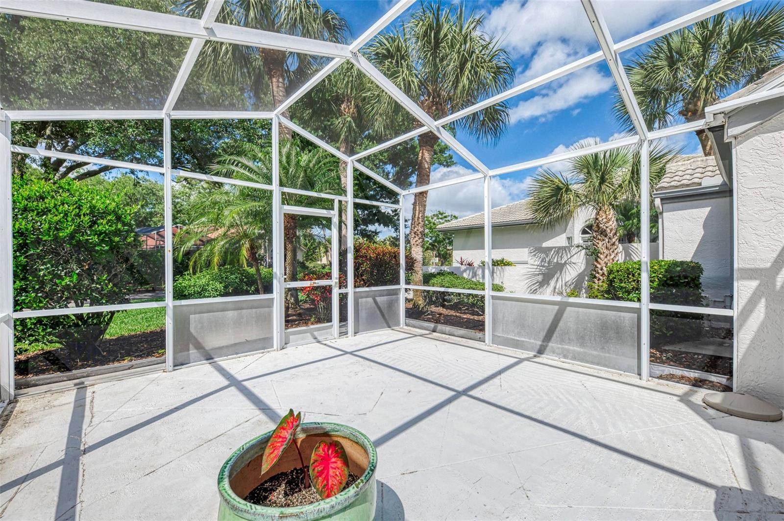 4438 Long Common Lane, Sarasota, FL 34235