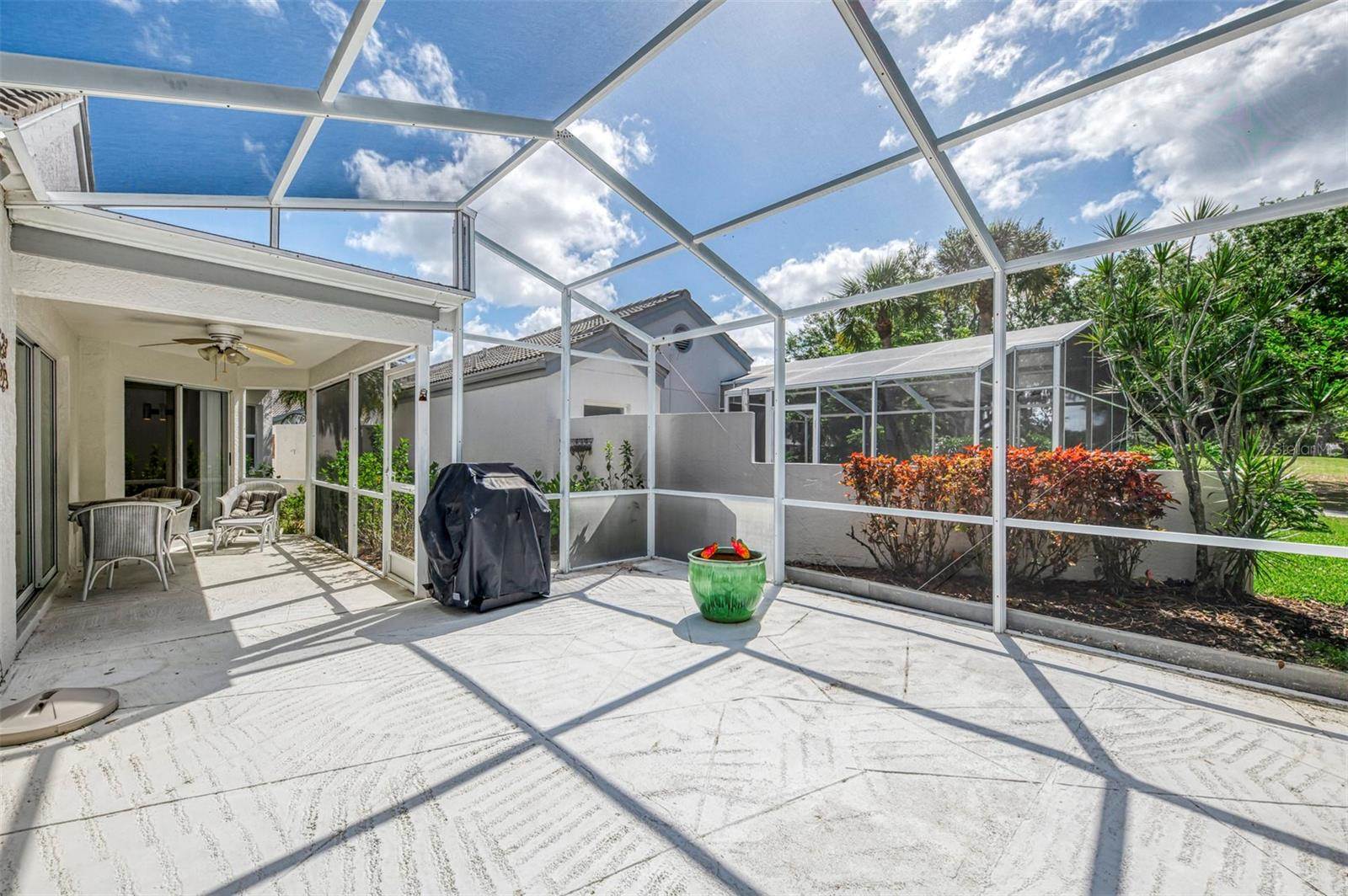4438 Long Common Lane, Sarasota, FL 34235