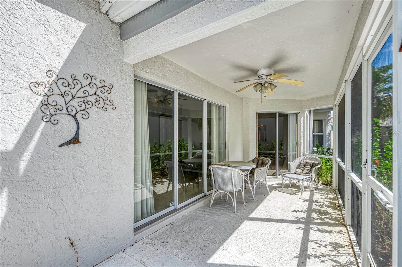 4438 Long Common Lane, Sarasota, FL 34235