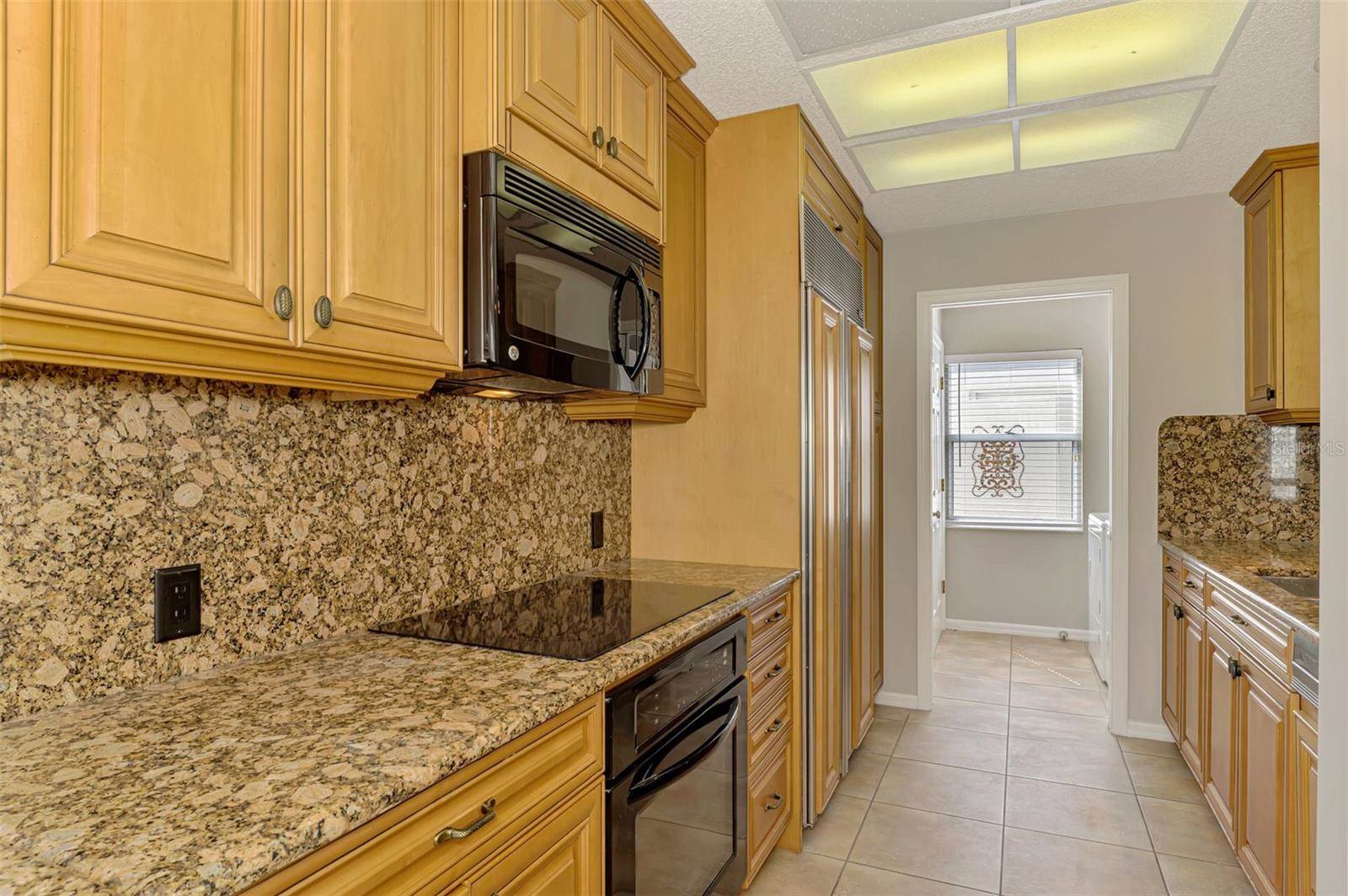 4438 Long Common Lane, Sarasota, FL 34235