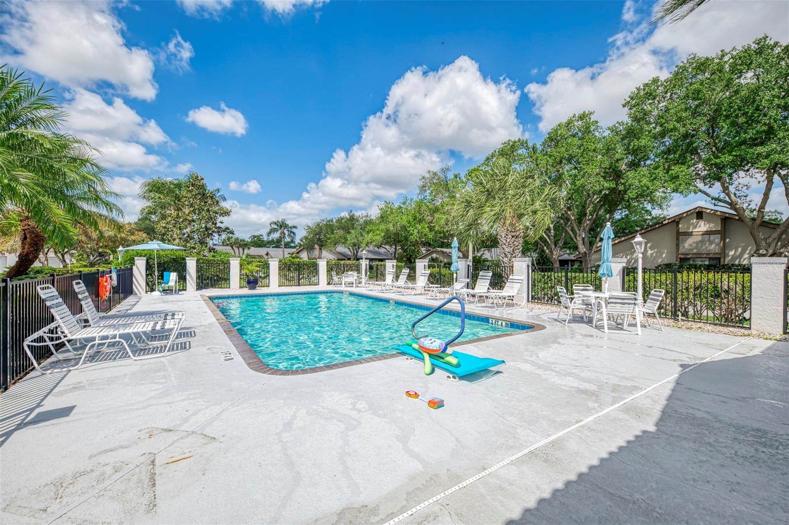 4438 Long Common Lane, Sarasota, FL 34235