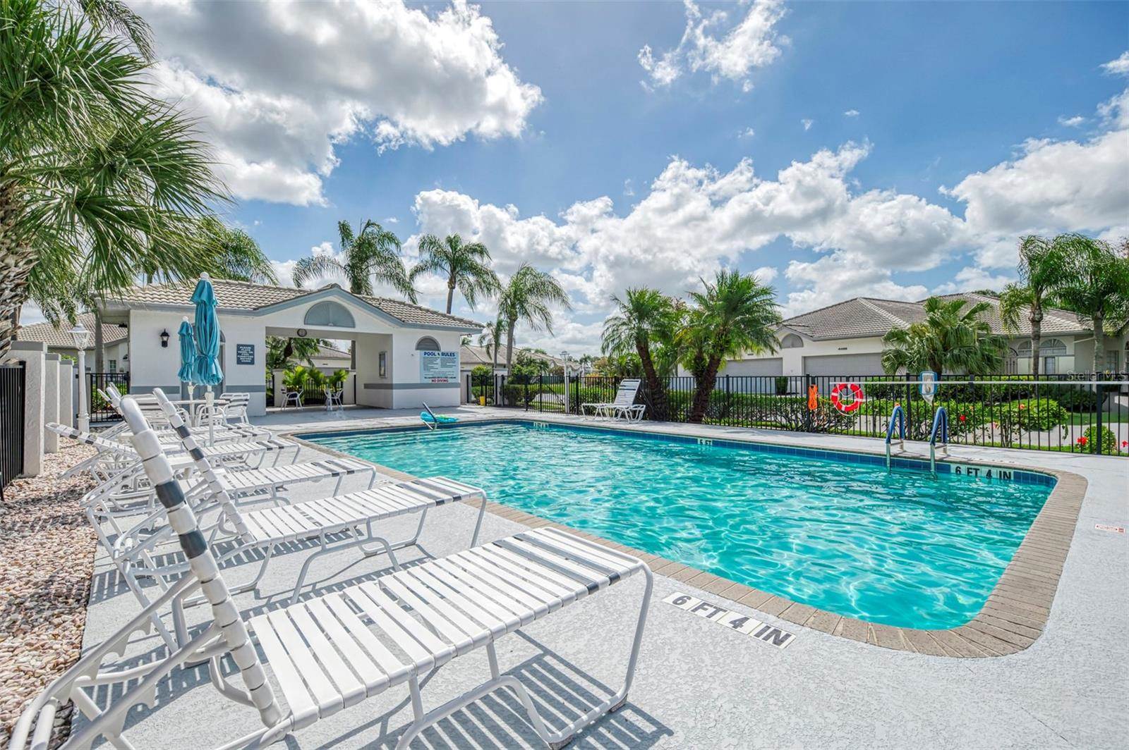 4438 Long Common Lane, Sarasota, FL 34235