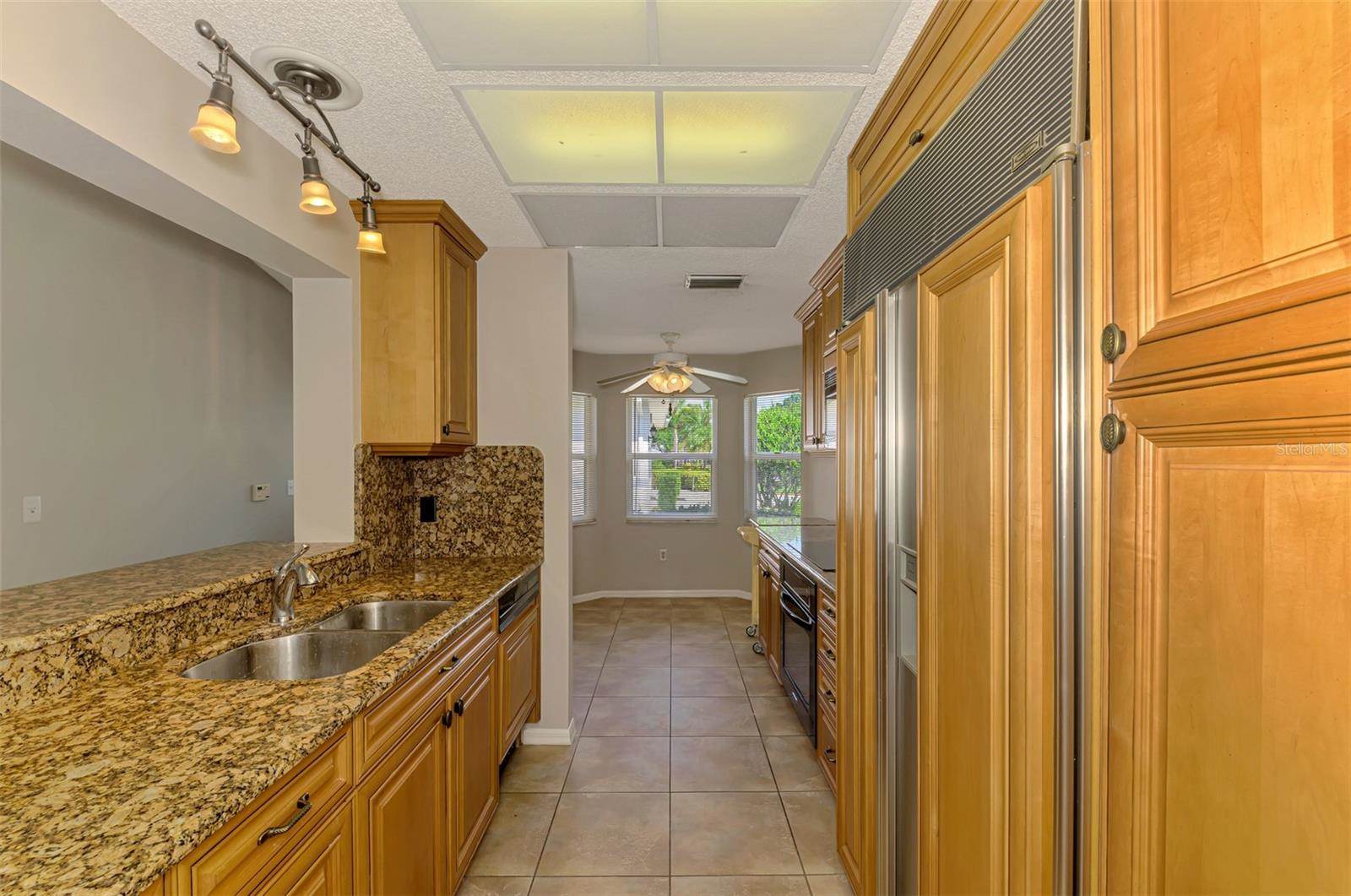 4438 Long Common Lane, Sarasota, FL 34235