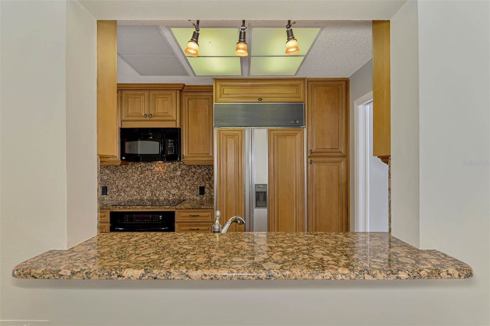 4438 Long Common Lane, Sarasota, FL 34235