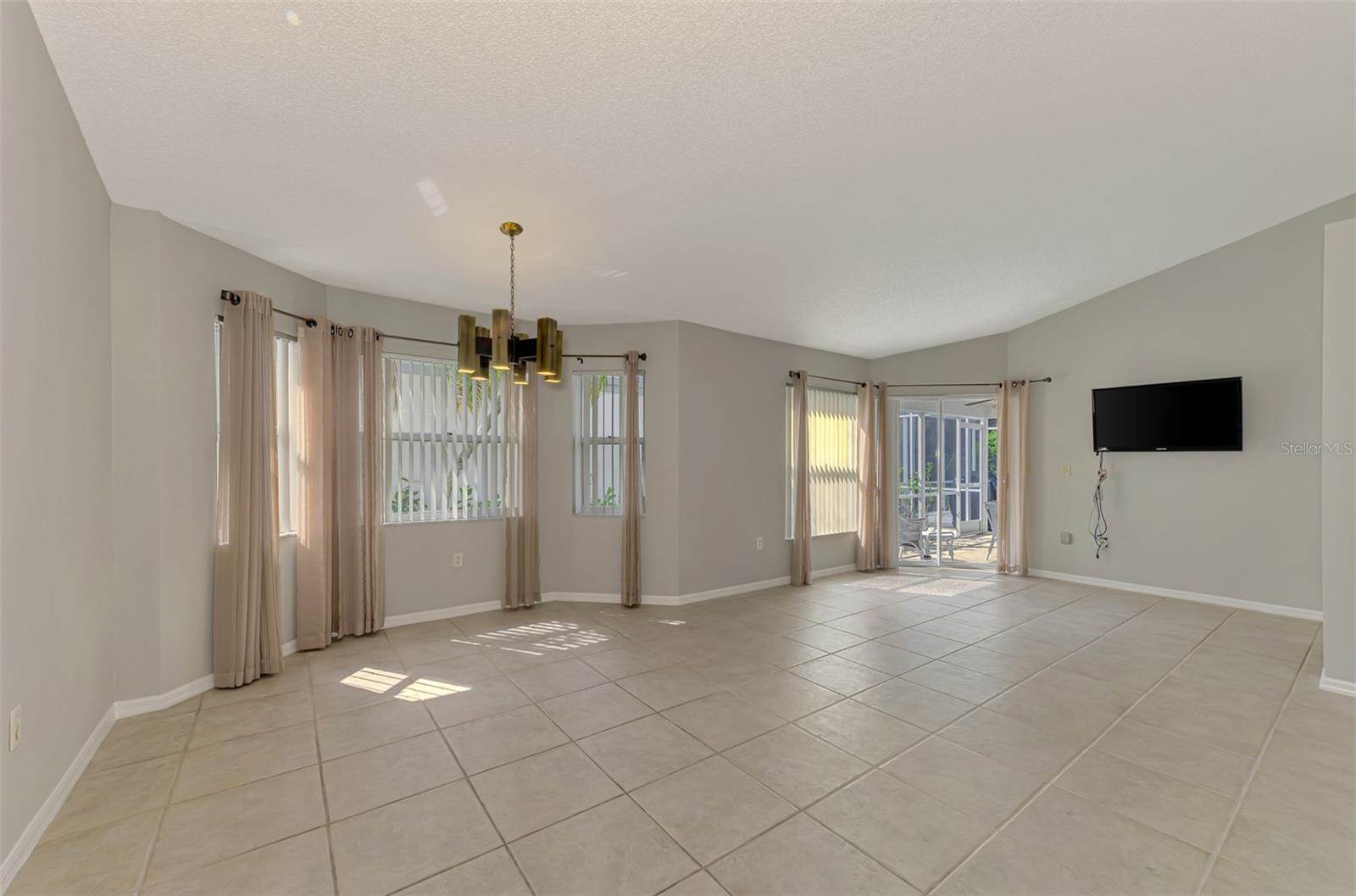 4438 Long Common Lane, Sarasota, FL 34235