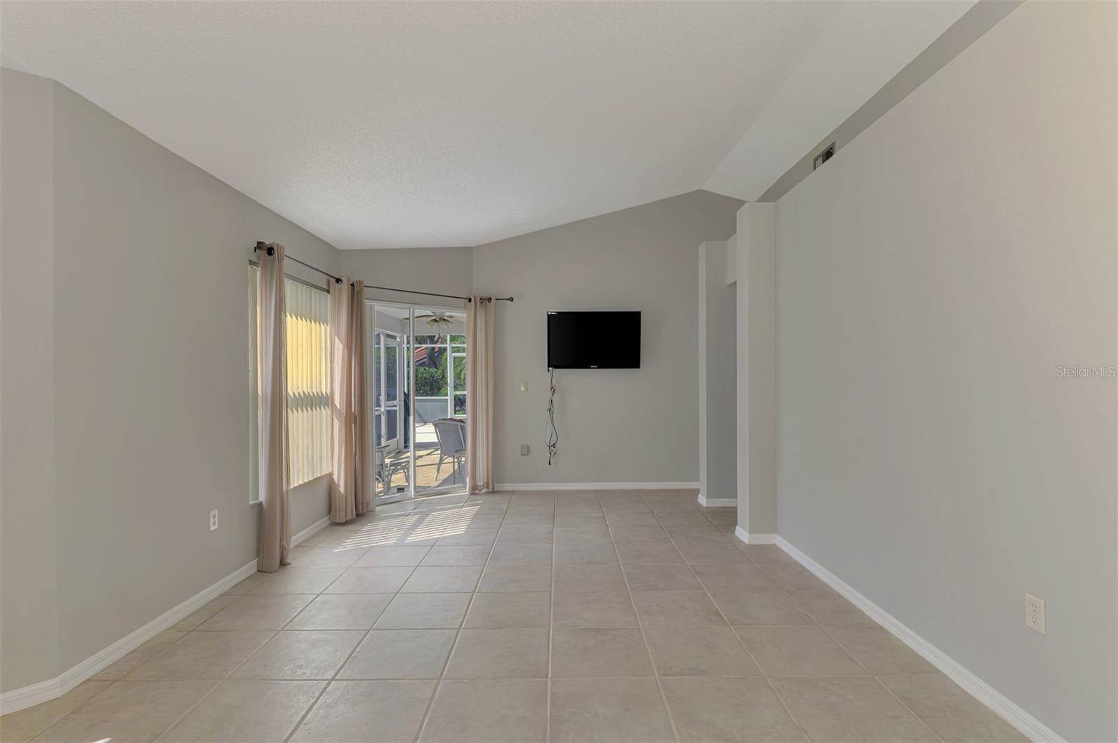 4438 Long Common Lane, Sarasota, FL 34235
