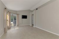 4438 Long Common Lane, Sarasota, FL 34235