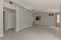 4438 Long Common Lane, Sarasota, FL 34235