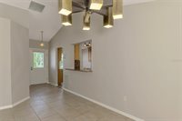 4438 Long Common Lane, Sarasota, FL 34235
