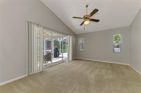 4438 Long Common Lane, Sarasota, FL 34235