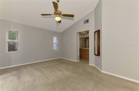 4438 Long Common Lane, Sarasota, FL 34235