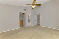 4438 Long Common Lane, Sarasota, FL 34235