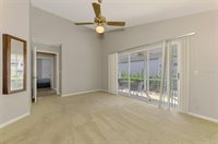 4438 Long Common Lane, Sarasota, FL 34235