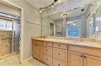 4438 Long Common Lane, Sarasota, FL 34235