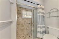 4438 Long Common Lane, Sarasota, FL 34235
