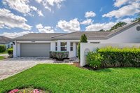 4438 Long Common Lane, Sarasota, FL 34235