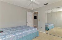 4438 Long Common Lane, Sarasota, FL 34235