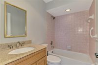 4438 Long Common Lane, Sarasota, FL 34235