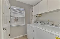 4438 Long Common Lane, Sarasota, FL 34235