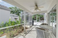 4438 Long Common Lane, Sarasota, FL 34235