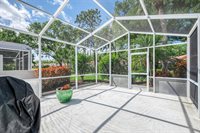 4438 Long Common Lane, Sarasota, FL 34235