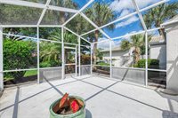 4438 Long Common Lane, Sarasota, FL 34235