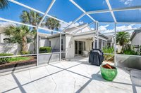 4438 Long Common Lane, Sarasota, FL 34235