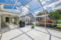 4438 Long Common Lane, Sarasota, FL 34235
