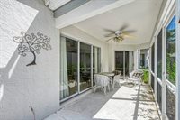 4438 Long Common Lane, Sarasota, FL 34235