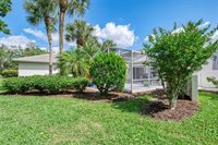 4438 Long Common Lane, Sarasota, FL 34235