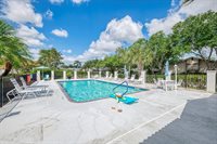 4438 Long Common Lane, Sarasota, FL 34235