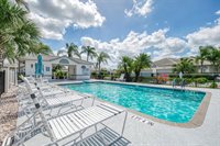 4438 Long Common Lane, Sarasota, FL 34235