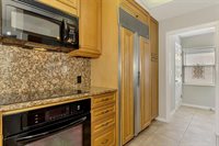 4438 Long Common Lane, Sarasota, FL 34235