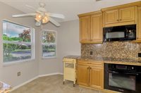 4438 Long Common Lane, Sarasota, FL 34235