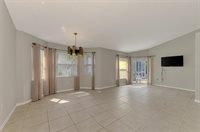 4438 Long Common Lane, Sarasota, FL 34235