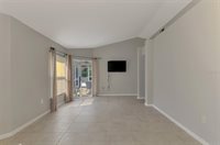 4438 Long Common Lane, Sarasota, FL 34235