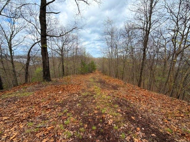 Mel Dor Acres, Climax Springs, MO 65324