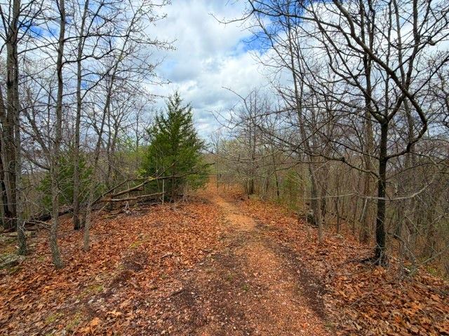 Mel Dor Acres, Climax Springs, MO 65324